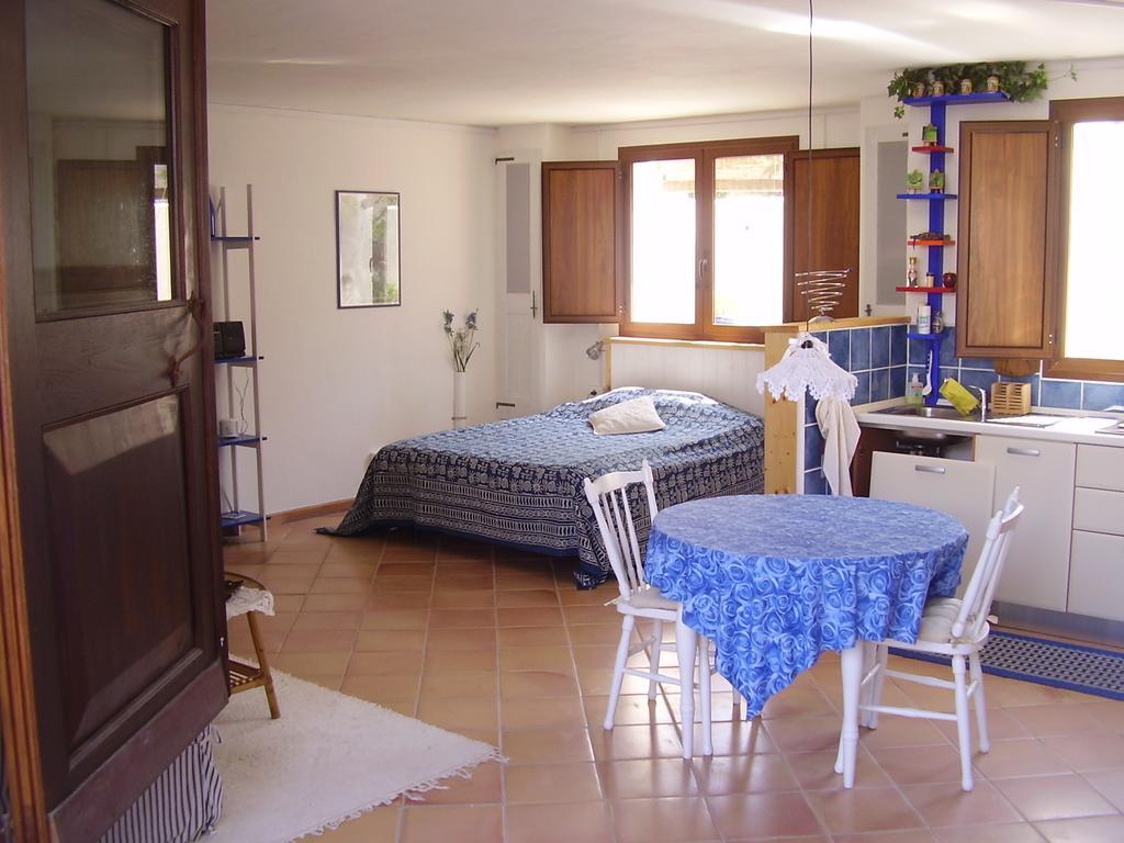 アルバタクスCasa Balenteアパートメント エクステリア 写真